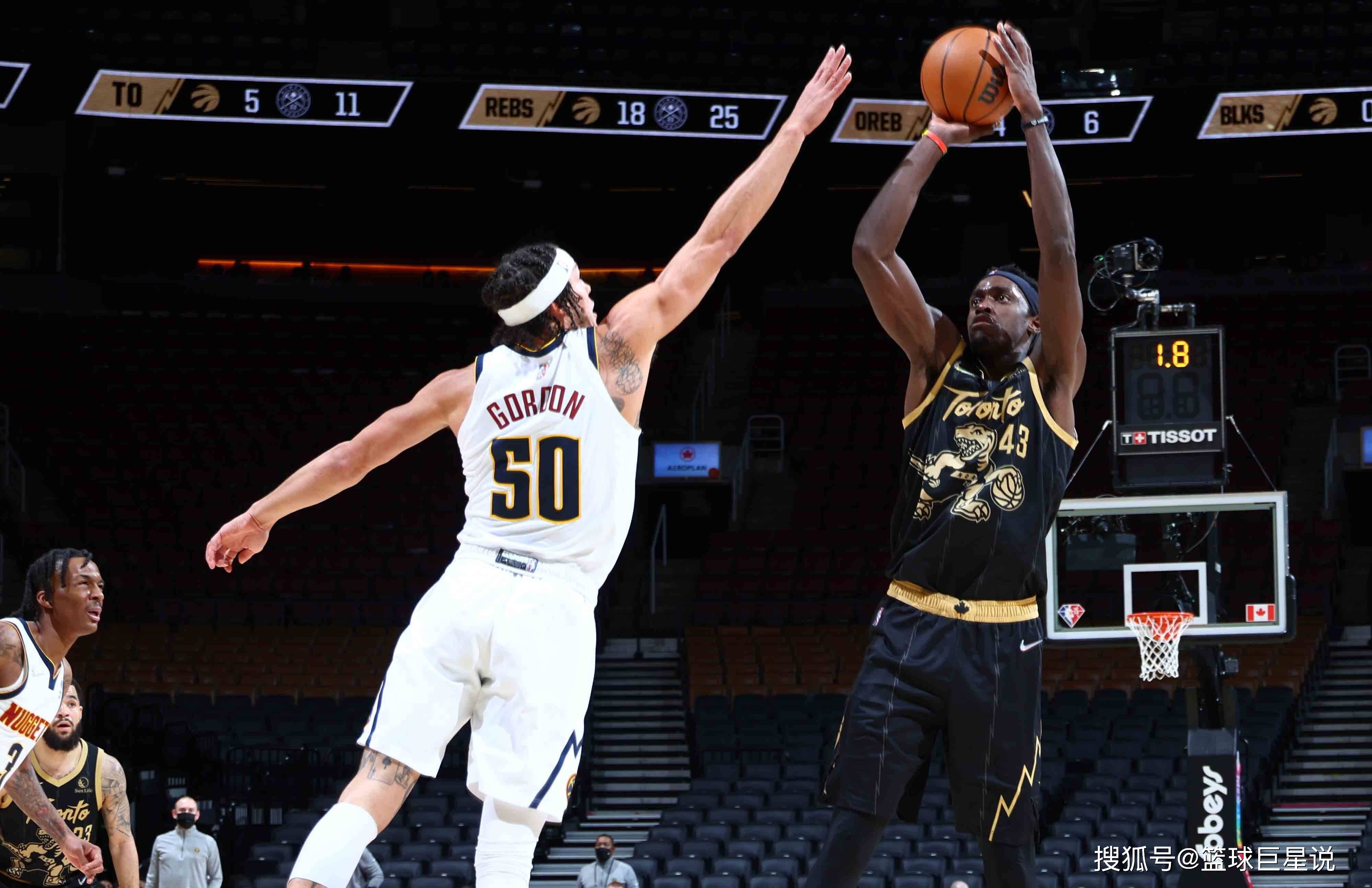 开云体育在线-公牛取得连胜，逐步提升排名的简单介绍