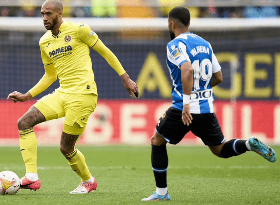 毕尔巴鄂遭遇两连败危机四伏的简单介绍