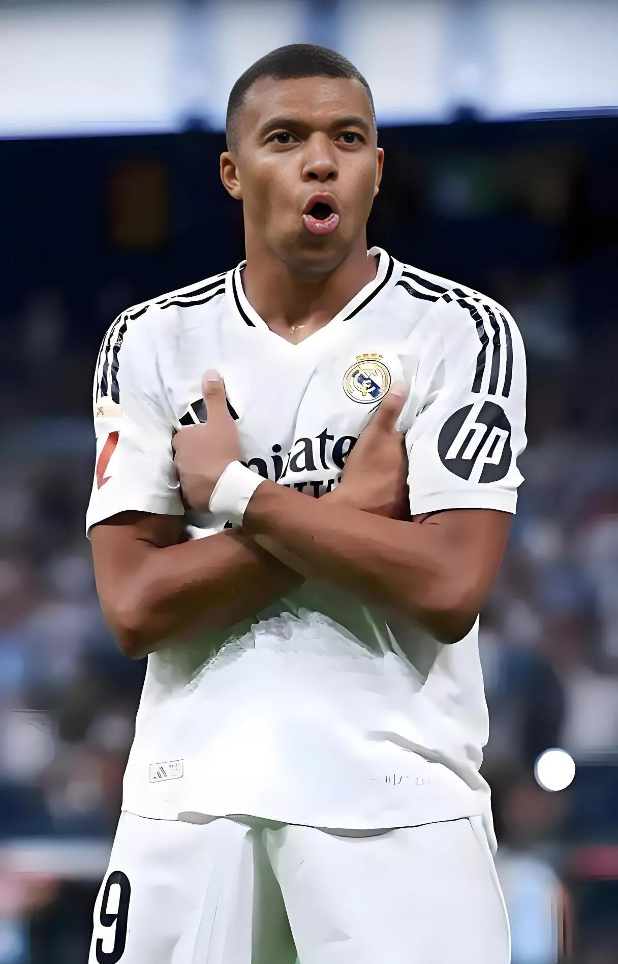 皇马遭逆转,客场遭遇不胜 皇马遭逆转,客场遭遇不胜