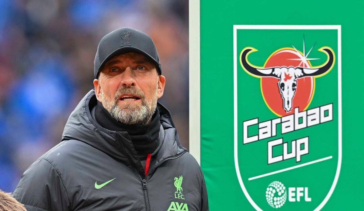 尤尔根·克洛普分享对足球的热爱,传授战术智慧的简单介绍 尤尔根·克洛普分享对足球的热爱,传授战术智慧的简单介绍