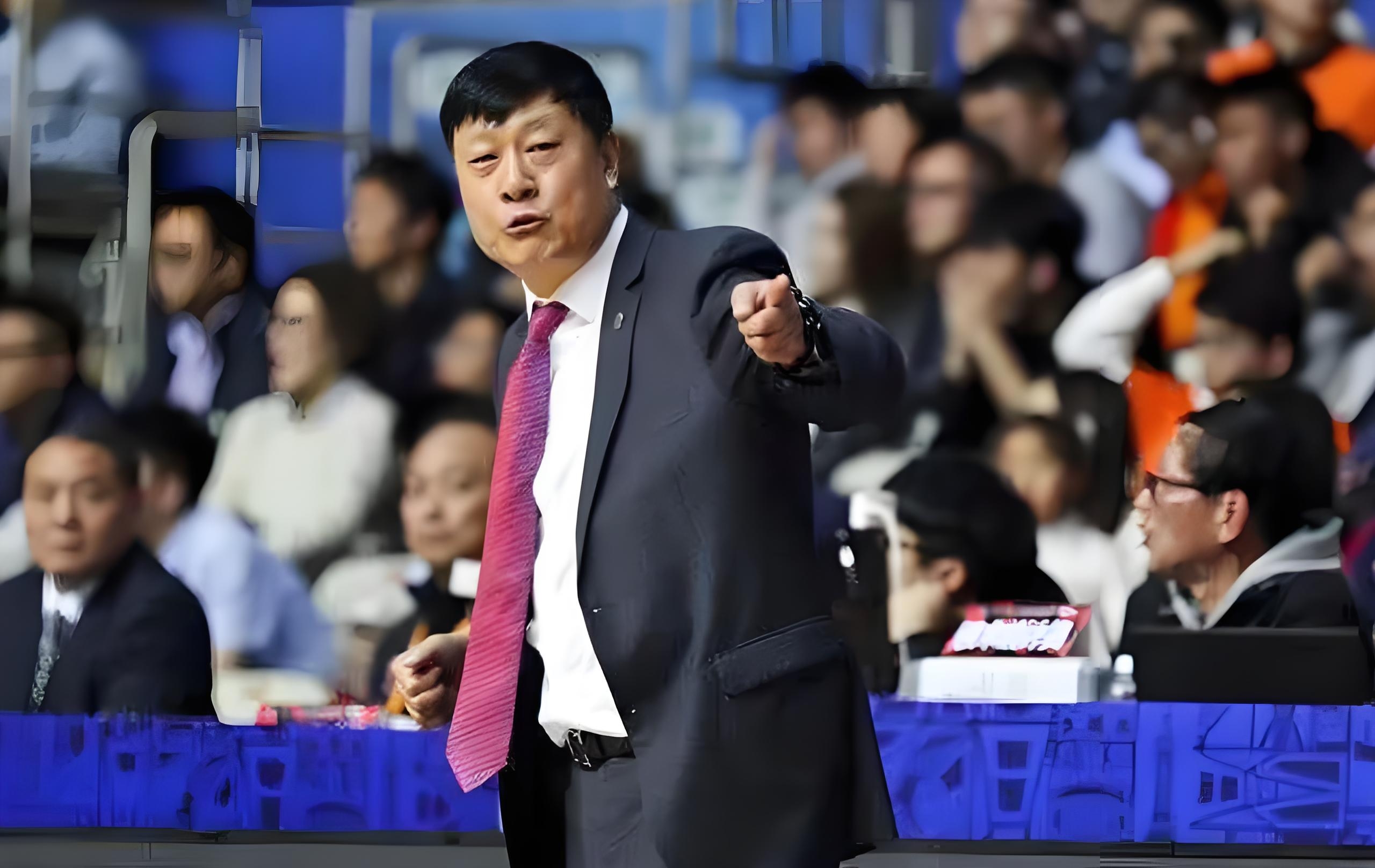 包含NBA球队主帅换人,战术调整明显的词条 包含NBA球队主帅换人,战术调整明显的词条