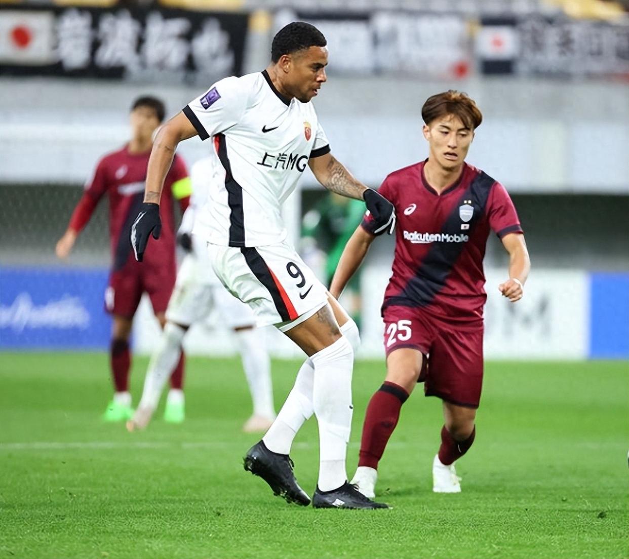 关于国内球队继续征战亚冠,卫冕之路波折重重的信息 关于国内球队继续征战亚冠,卫冕之路波折重重的信息