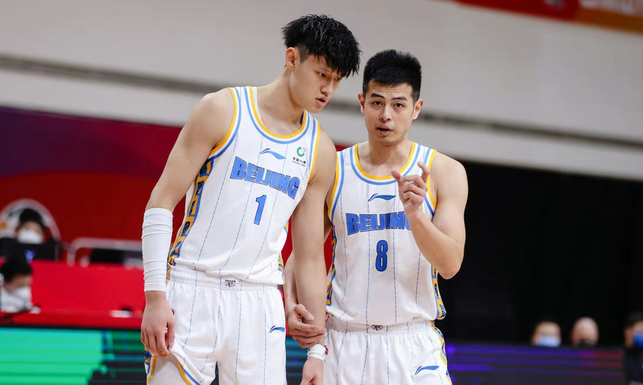 关于欲保住小组第一,需连胜关键战的信息 关于欲保住小组第一,需连胜关键战的信息