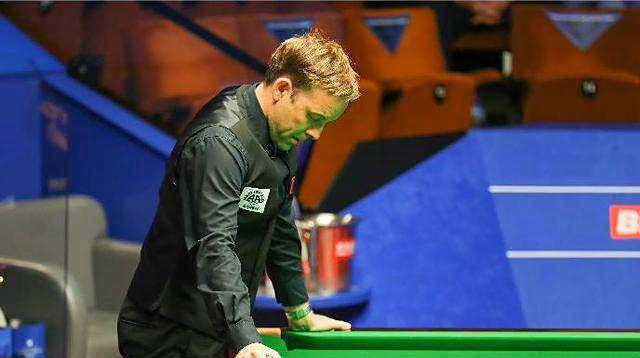 牙买加队表现逊色晋级，无缘淘汰的简单介绍