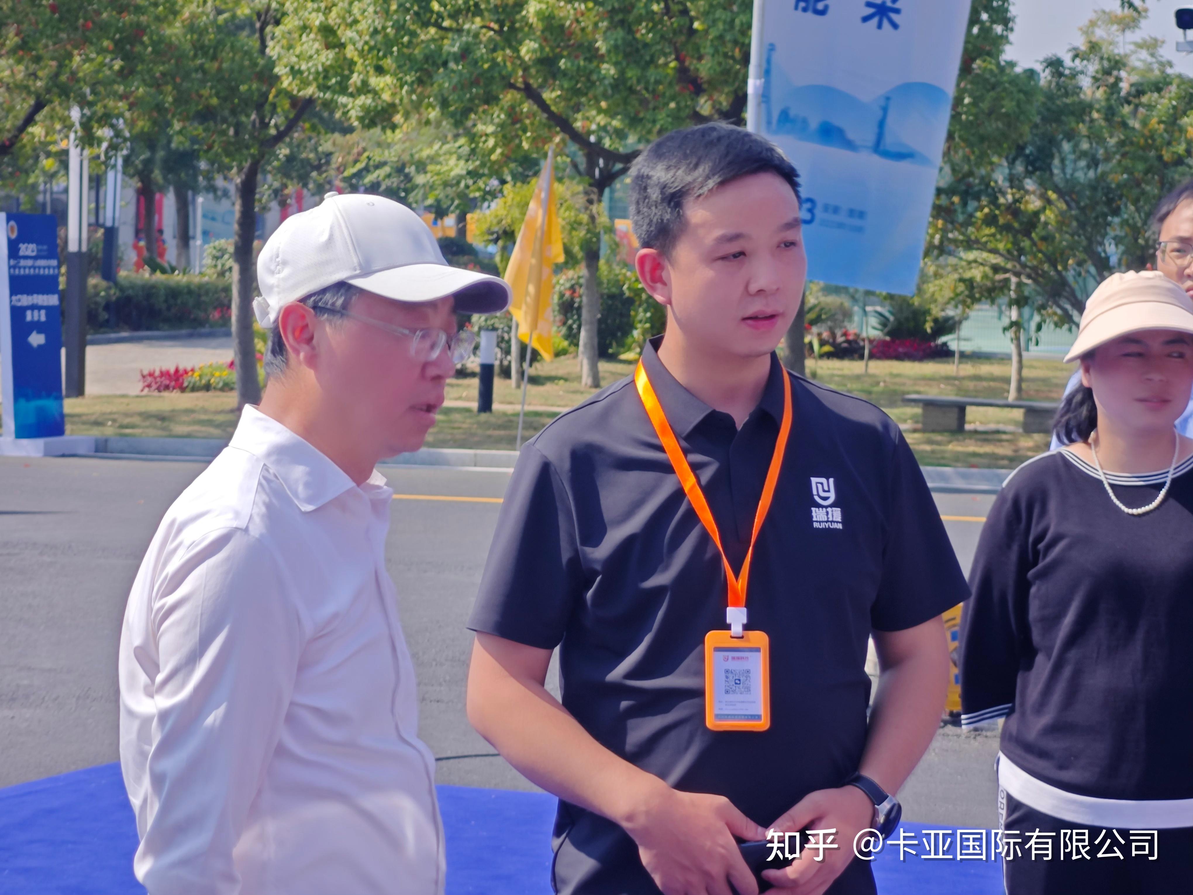 贵州恩师回归赢得赞誉,迎来连胜 贵州恩师回归赢得赞誉,迎来连胜