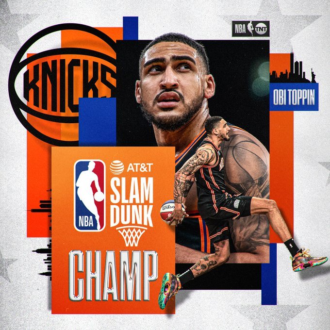 亚特兰大全场被逼平,遗憾失分阻击冠军梦的简单介绍 亚特兰大全场被逼平,遗憾失分阻击冠军梦的简单介绍