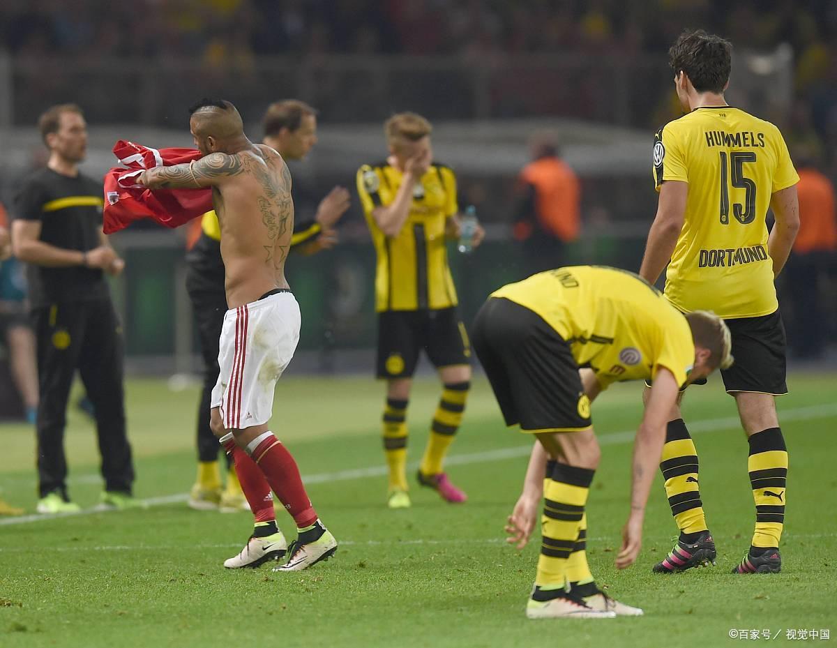 里斯本竞技晋级成功，欧冠争冠潜力凸显的简单介绍