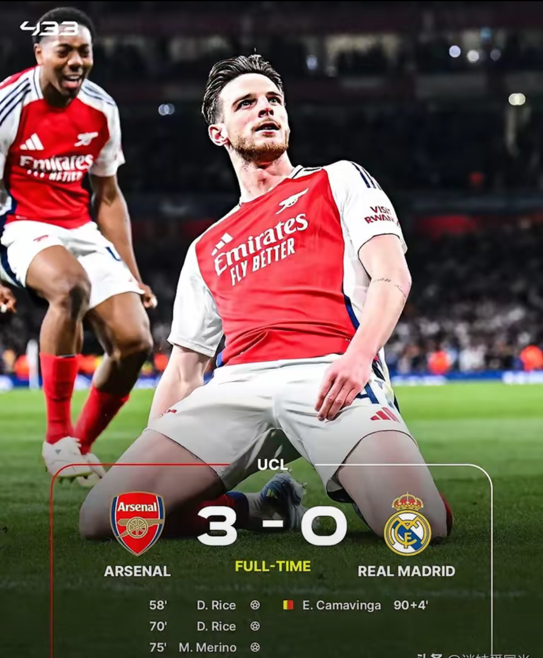 包含阿森纳防线坚不可摧，对手多次进攻遭遇挫折的词条