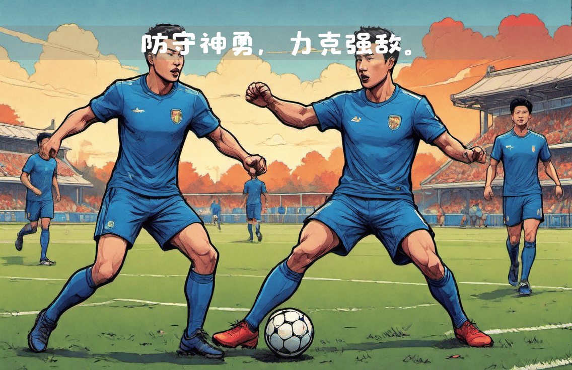 包含阿森纳防线坚不可摧，对手多次进攻遭遇挫折的词条