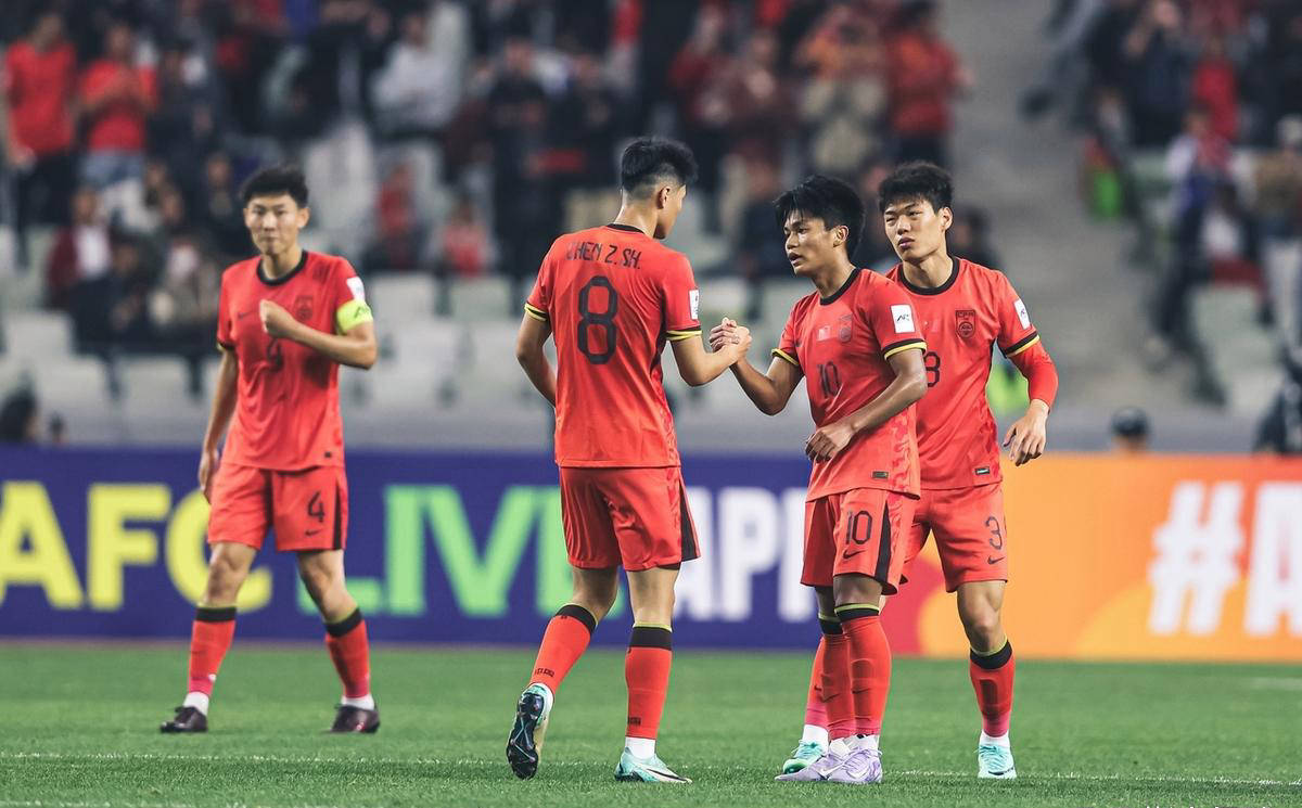 球队球员个人能力突出,成为亮点的存在的简单介绍 球队球员个人能力突出,成为亮点的存在的简单介绍