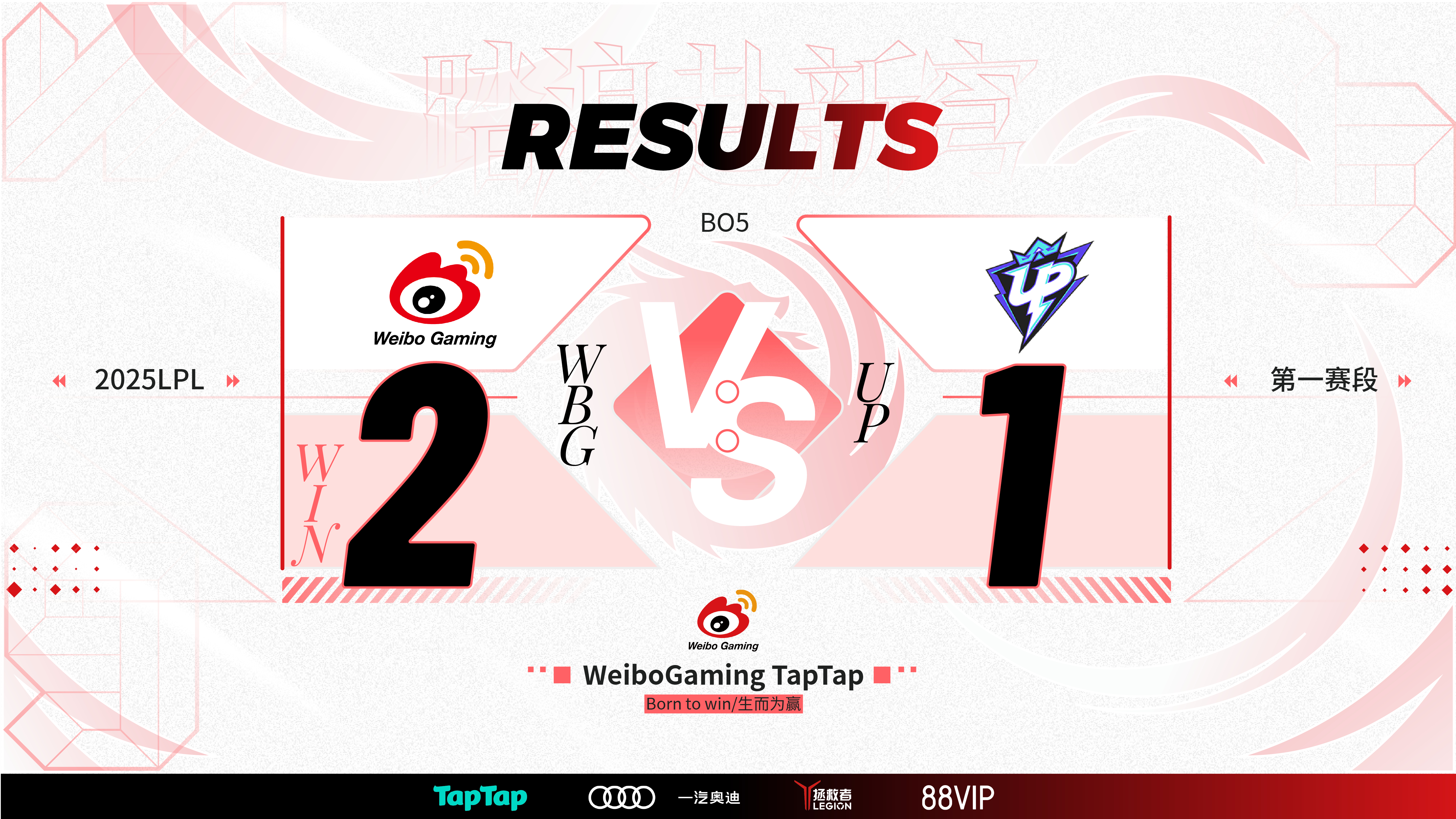 包含精彩回放重现比赛走势，球队夺得关键胜利的词条