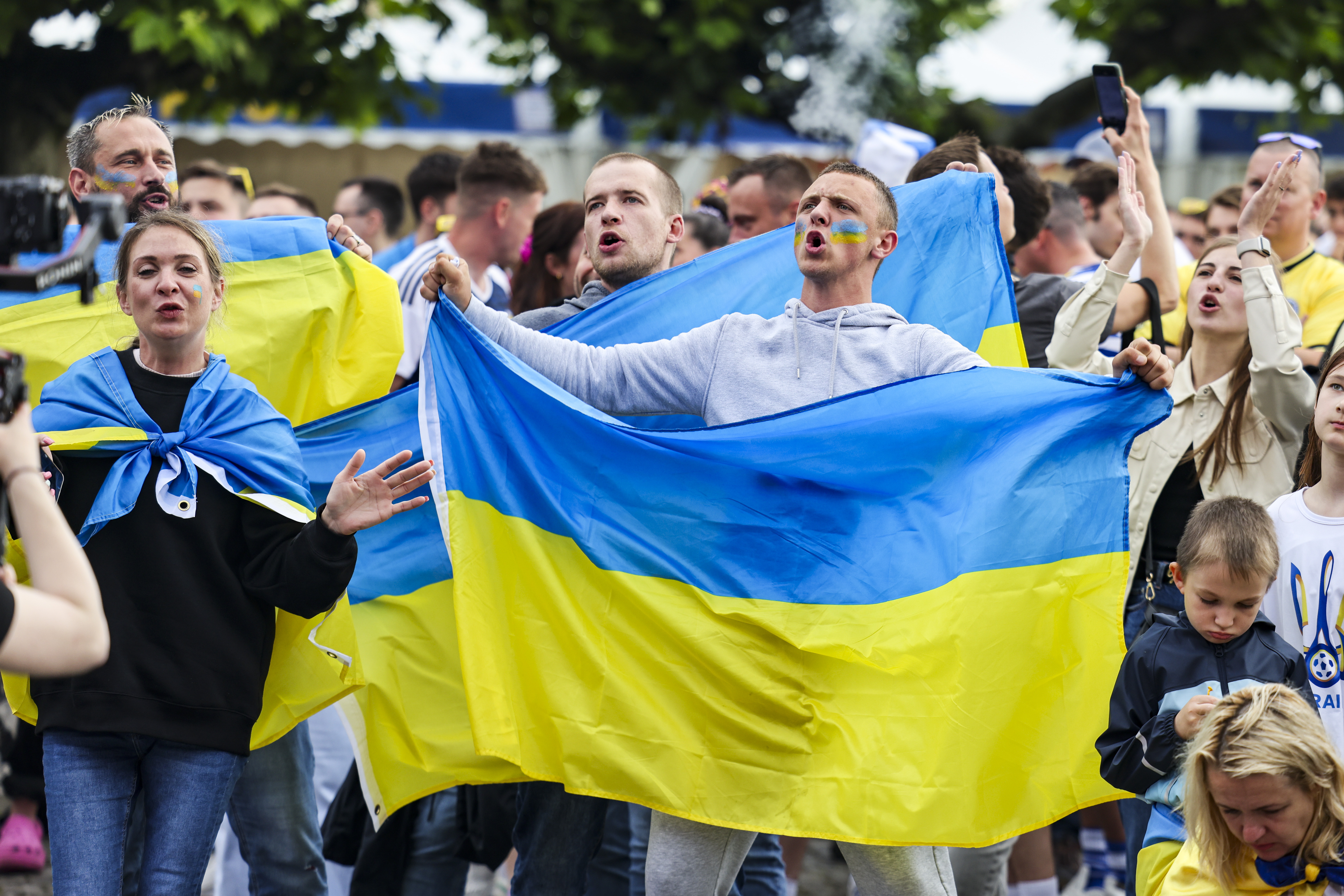 开云体育下载-克罗地亚战胜斯洛伐克，锁定欧洲杯强资格的简单介绍