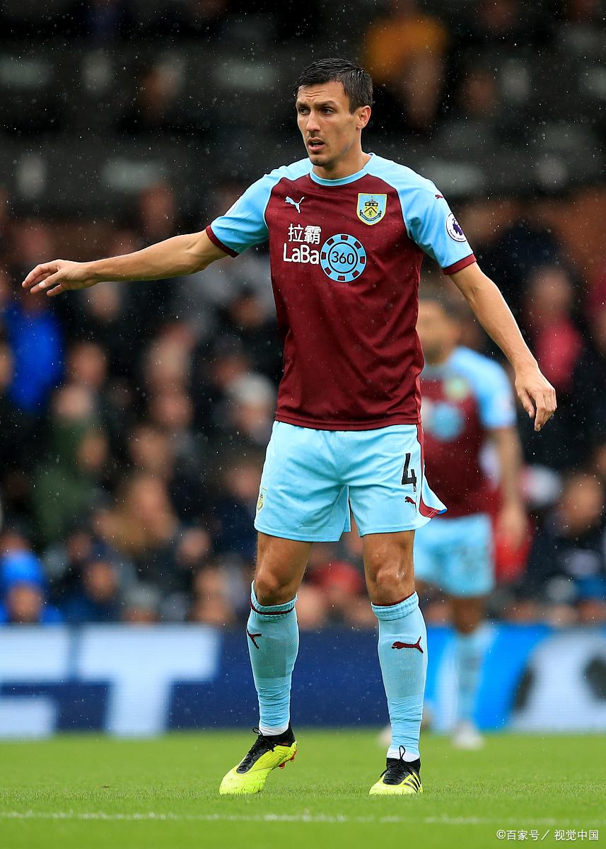 开云APP-包含伯恩利主场大捷，豪取三分让对手望尘莫及的词条