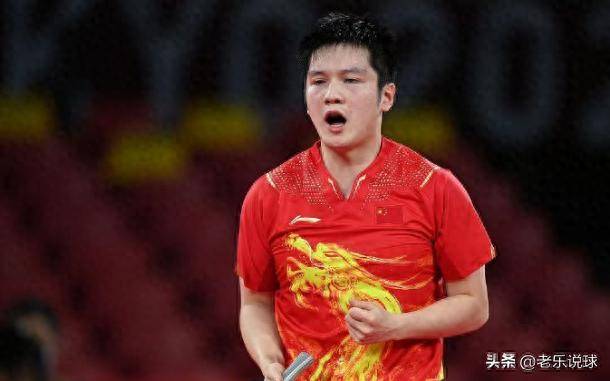 开云体育官方网站-包含经典对决再次上演，西亚强队燃情拼搏争取晋级的词条