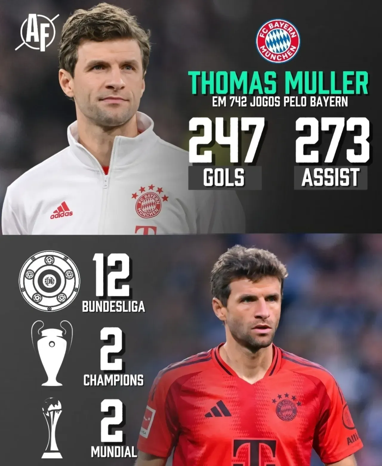 关于拜仁慕尼黑客场轻取对手，保持不败纪录的信息