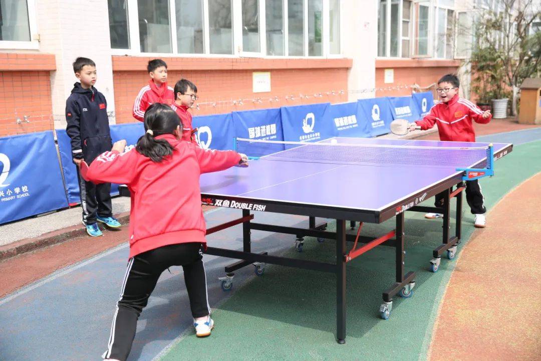 精彩比赛热力上演，赛场氛围激情无限的简单介绍