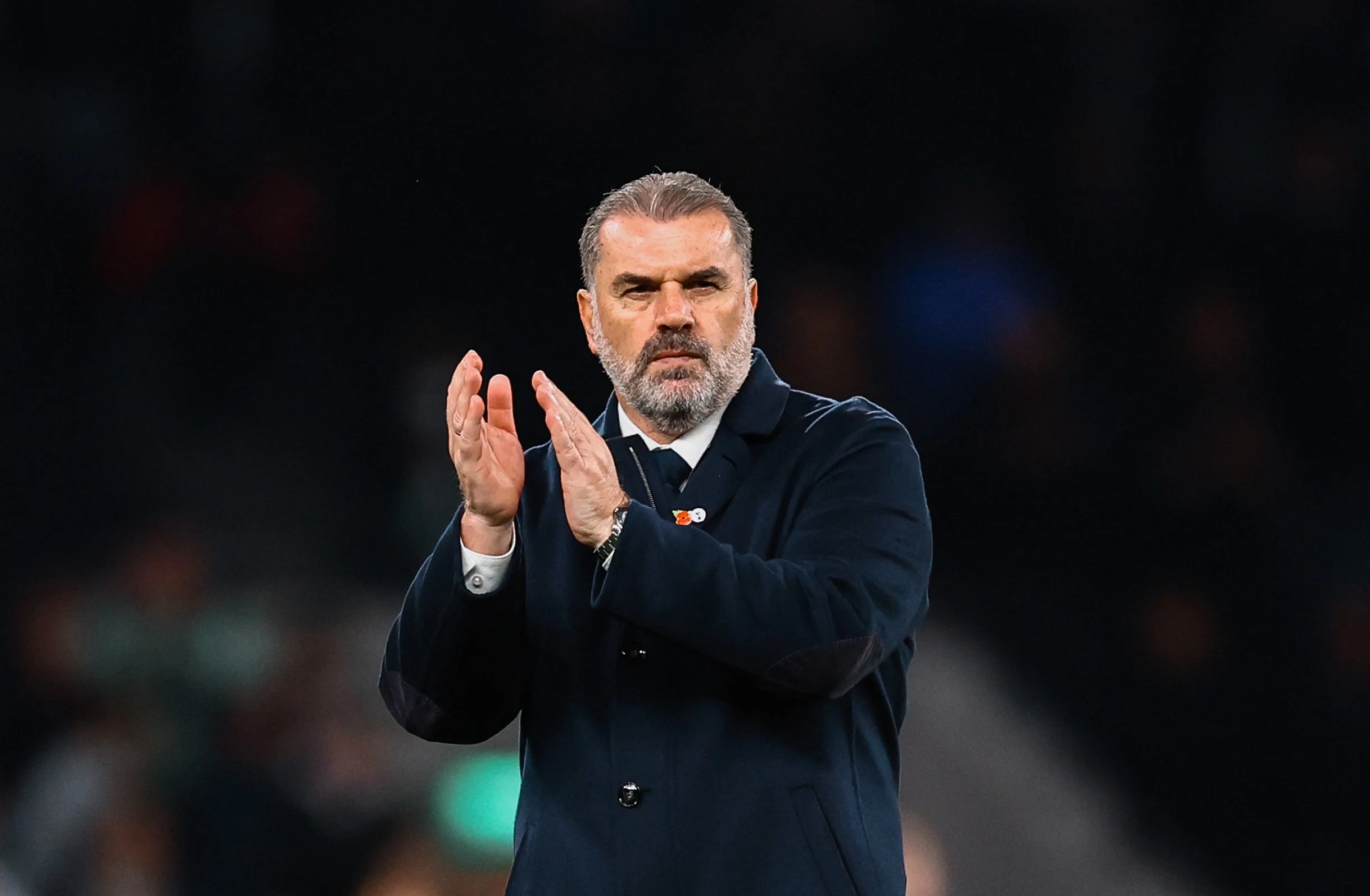 热刺势如破竹！热刺胜负交错，不败金身延续的简单介绍