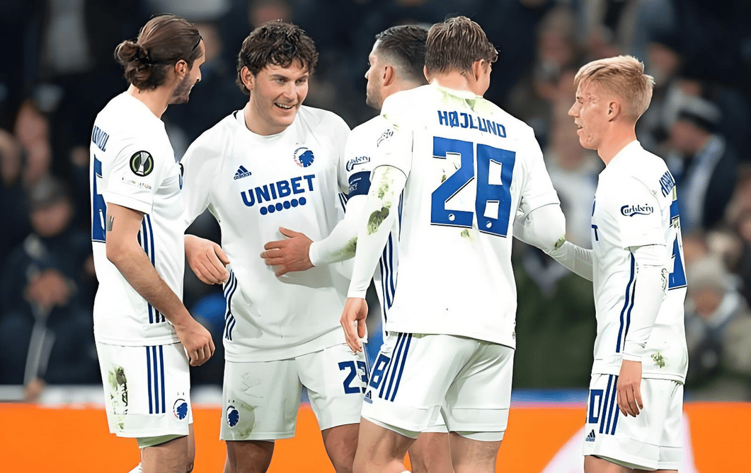 皇家社会主场大胜阿拉维斯