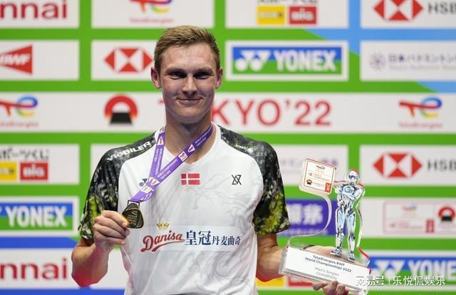 马耳他队在比赛中实力出众，轻松晋级