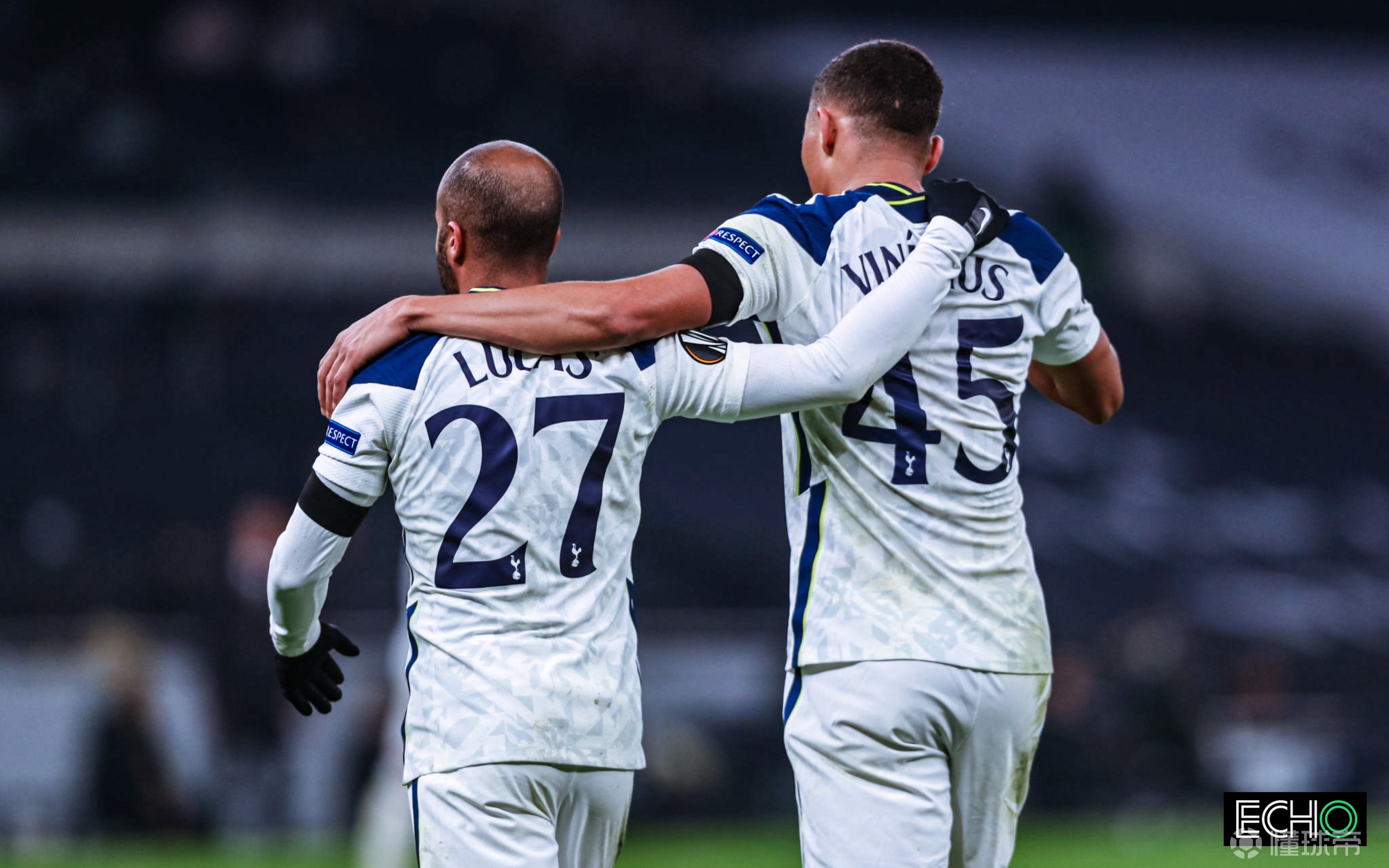 开云体育在线-利物浦险胜卢多戈雷茨的简单介绍