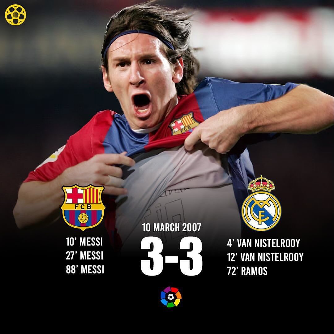 关于梅西帽子戏法，尤文图斯主场轻取巴黎的信息