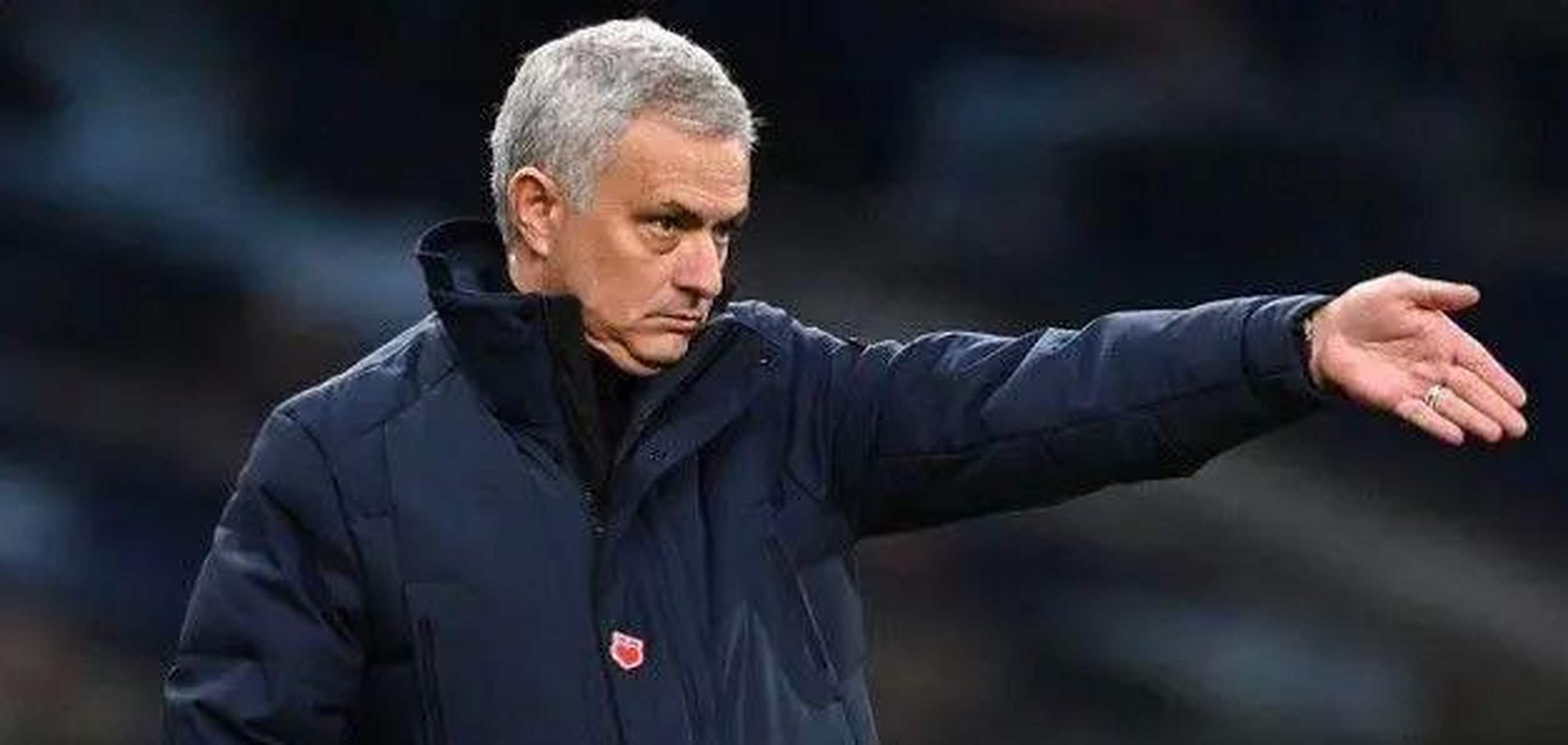 开云体育APP下载-欧洲豪门遭遇惨败，陷入困境