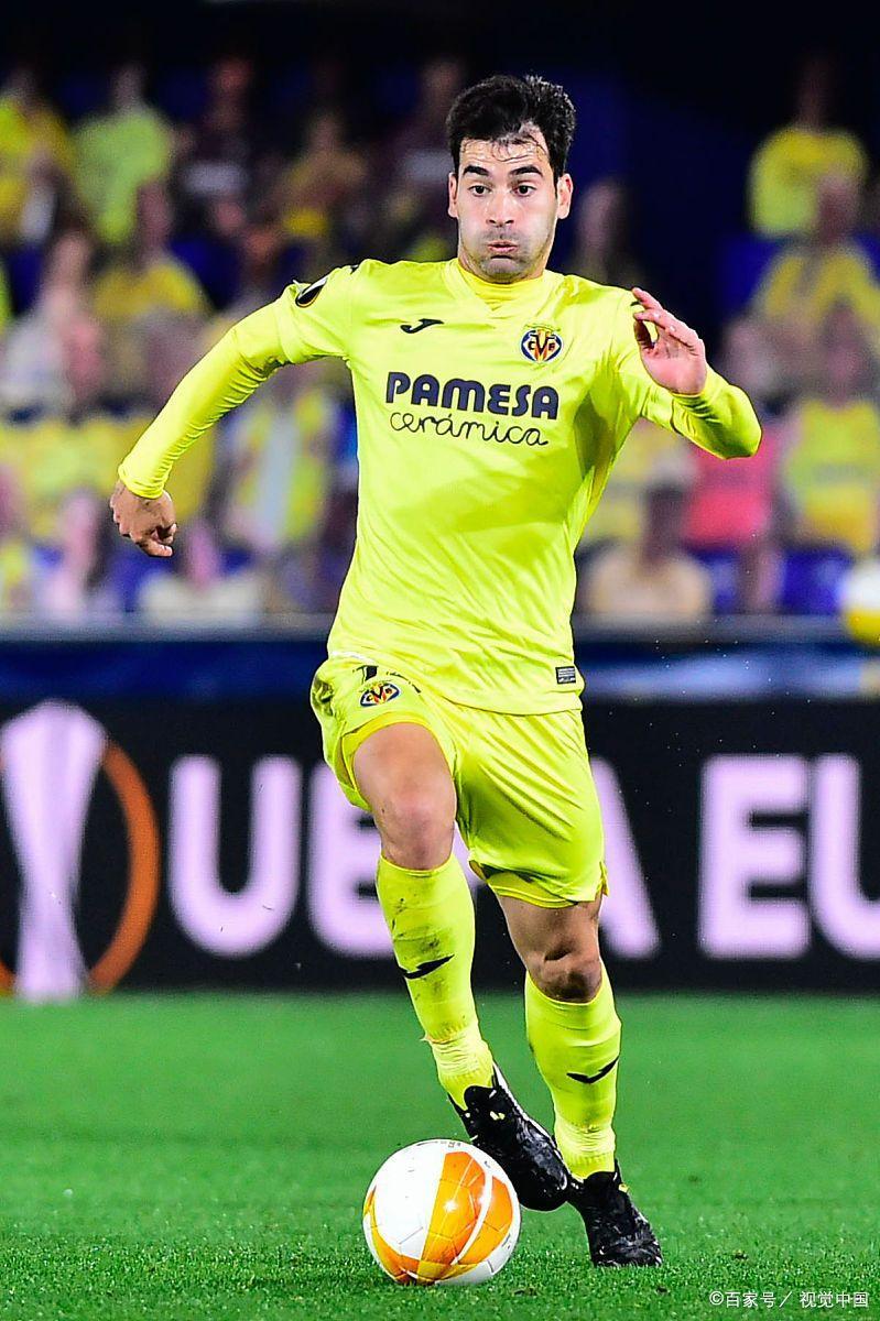 阿拉维斯意外失利，赛季前景堪忧