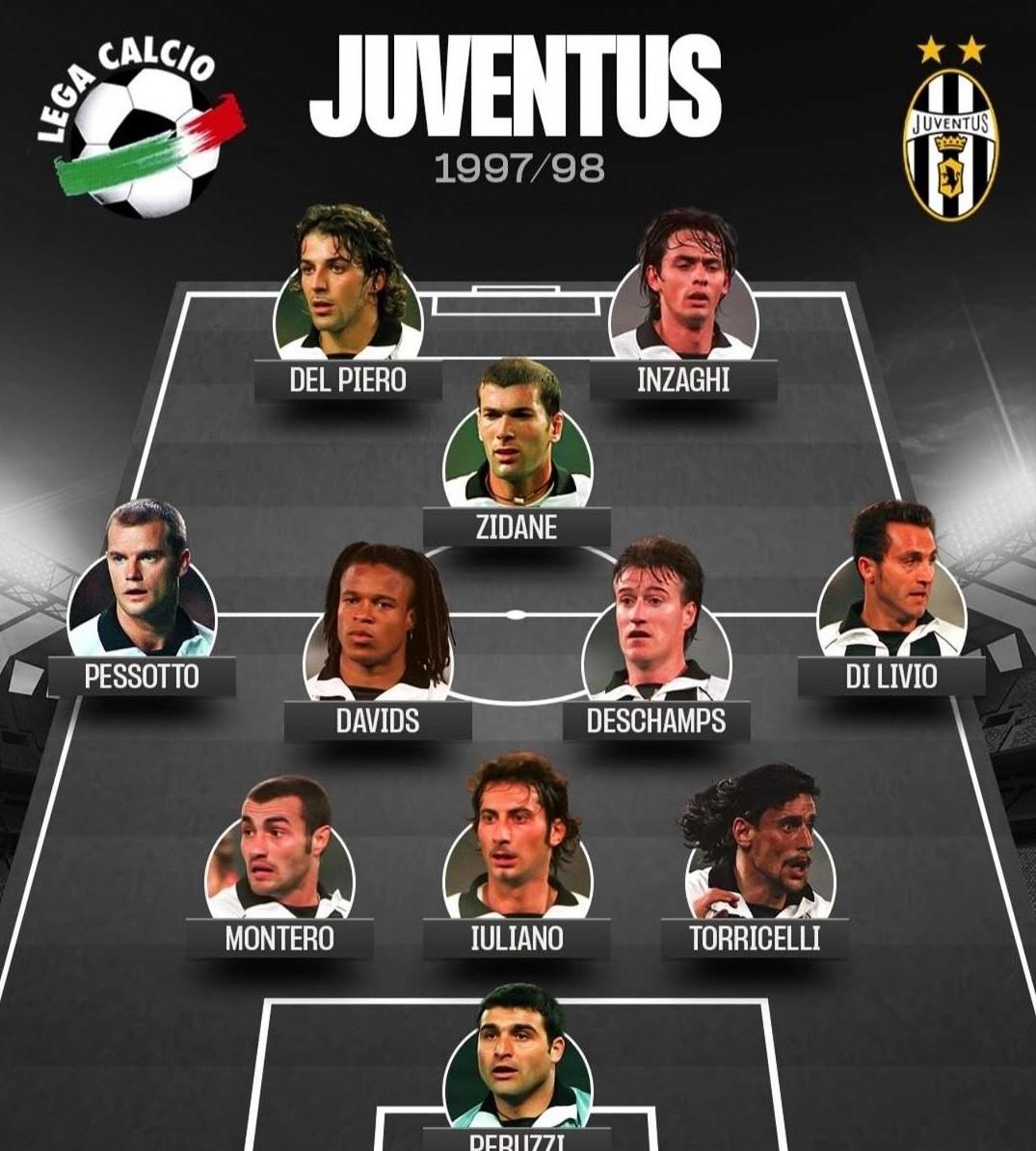 开云APP-尤文图斯坚守决赛之门，冠军之路不可阻挡的简单介绍