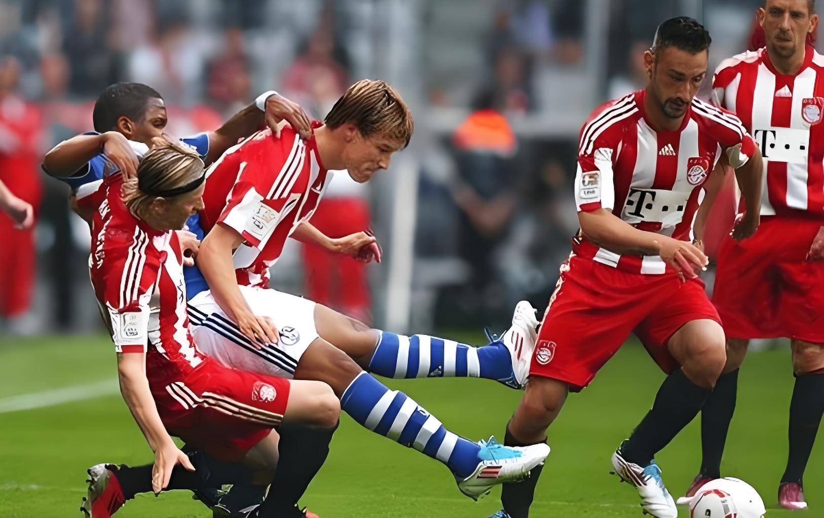 开云下载-美因茨主场输球，奥格斯堡取得胜利