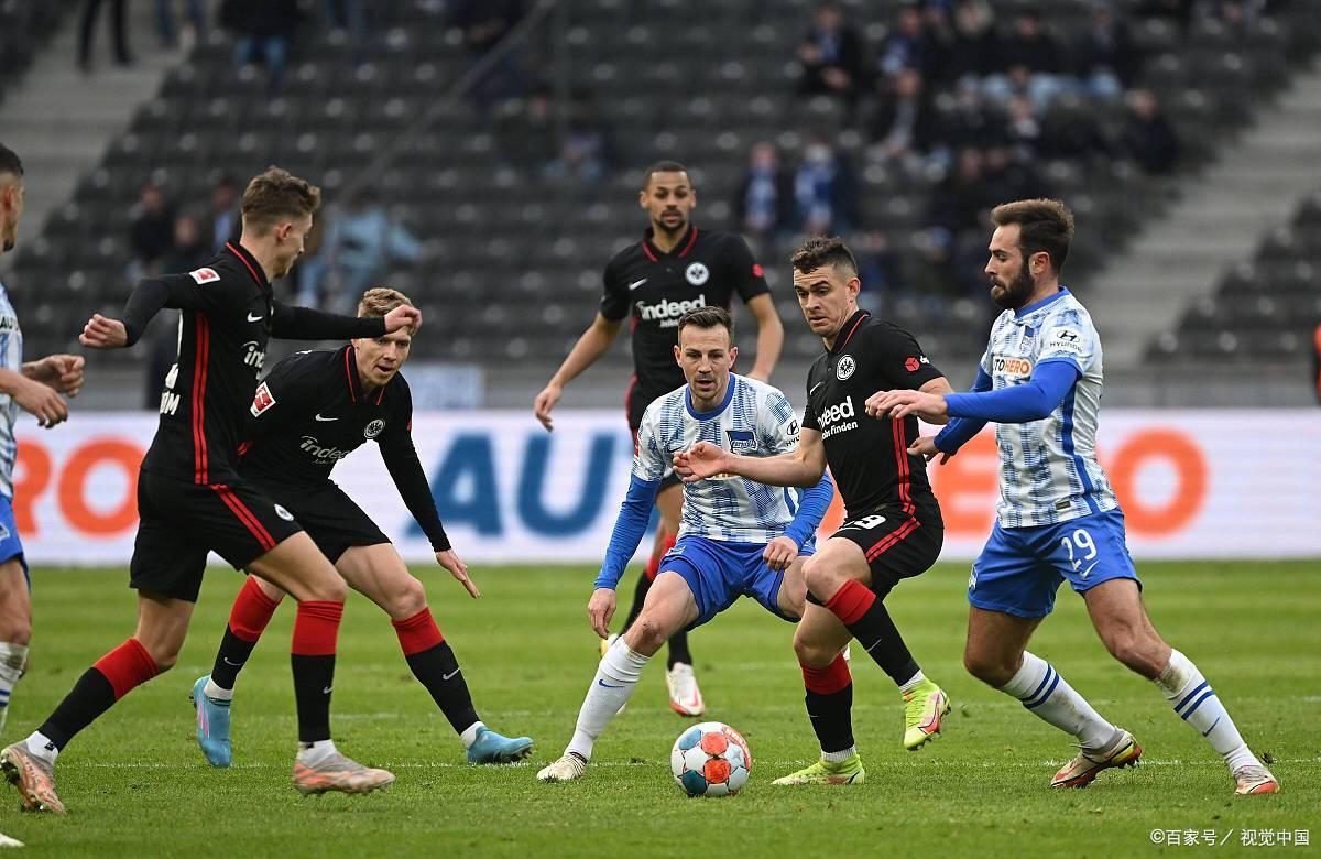 美因茨主场输球,奥格斯堡取得胜利 美因茨主场输球,奥格斯堡取得胜利