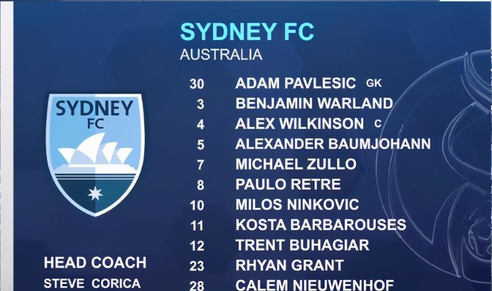 开云下载-关于上港客场憾负泰达，积分跌至第四的信息