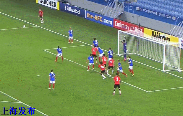 关于上港客场憾负泰达，积分跌至第四的信息