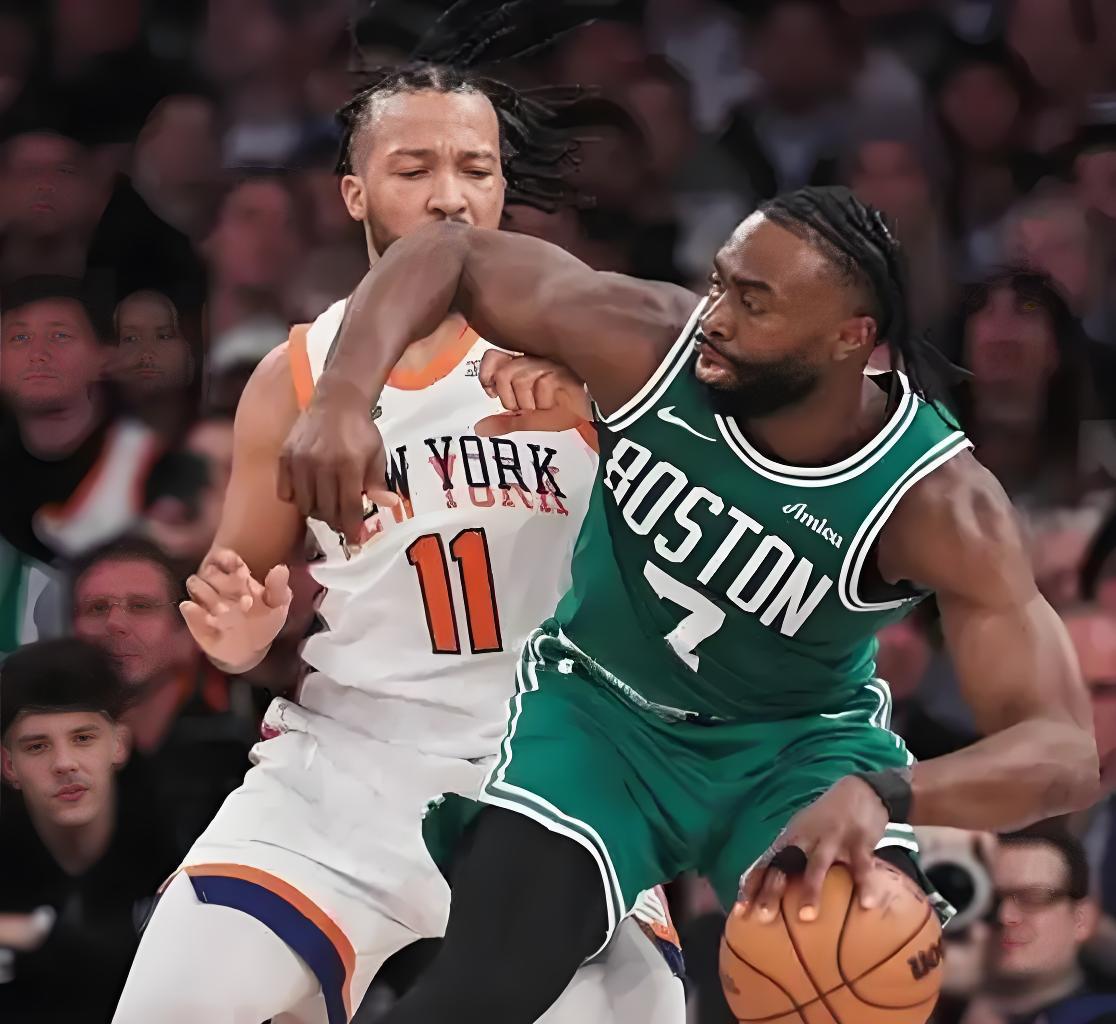 凯尔特人再获胜利，泰伦占据主导地位