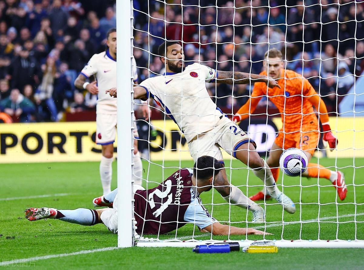 开云平台-包含南安普顿客场爆冷获胜，士气高涨的词条