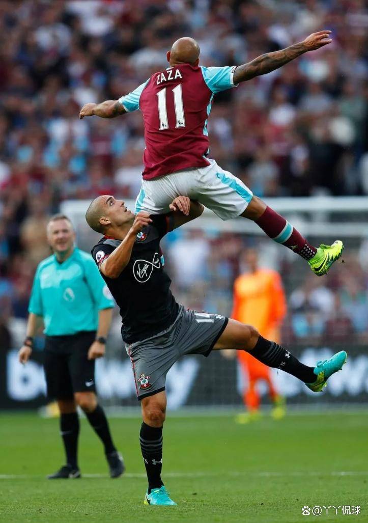 包含南安普顿客场爆冷获胜，士气高涨的词条