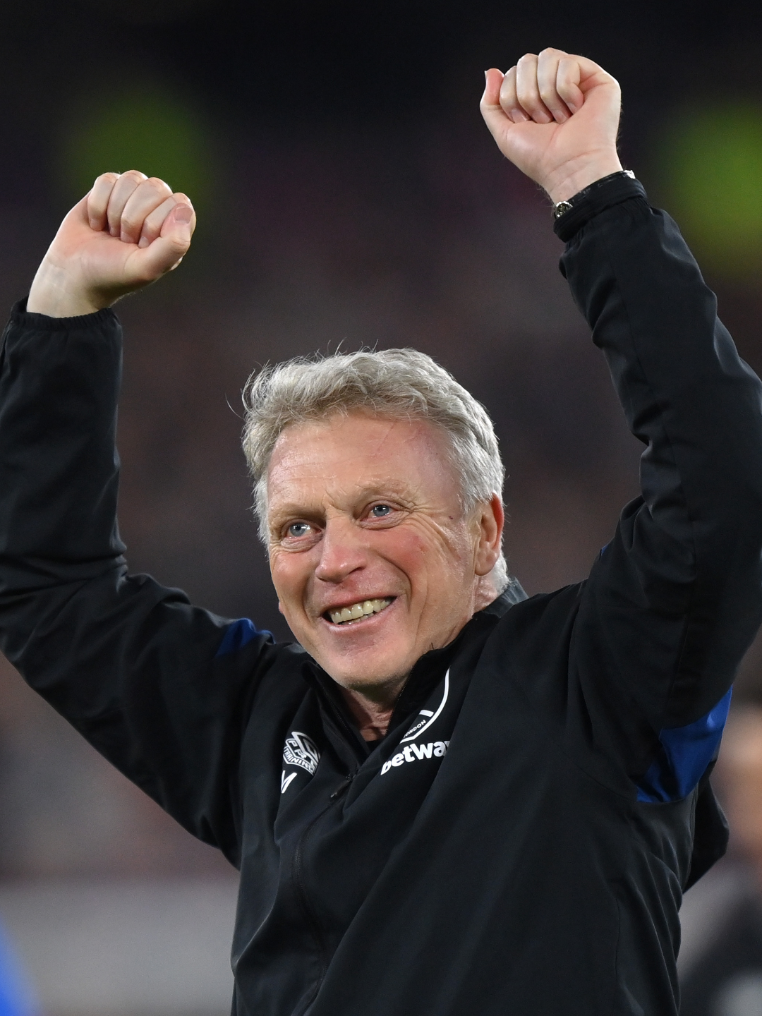 开云APP-埃弗顿客场取胜，继续逃离降级区