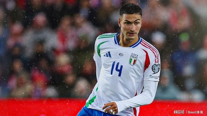 比利时国家队迎战克罗地亚，激烈大战看点不断的简单介绍