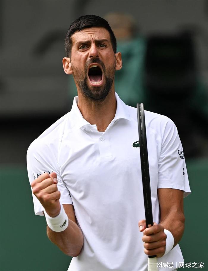 关于克罗地亚网球选手轻松拿下第三场胜利的信息