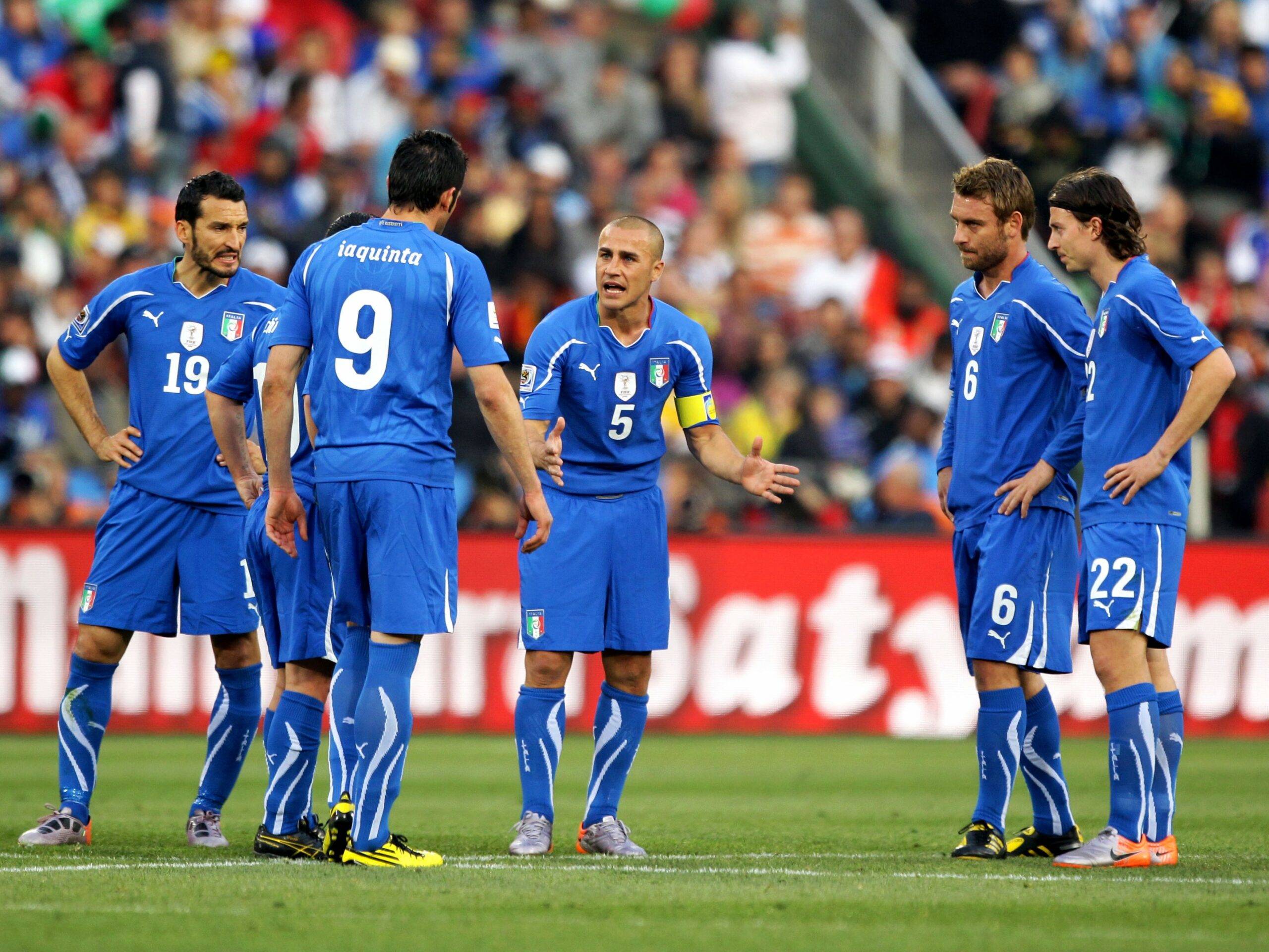 安哥拉队晋级欧洲杯，表现抢眼