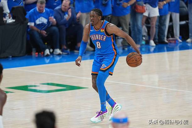 开云体育平台APP-关于捷克女足取得惊人表现，实力不可小觑的信息