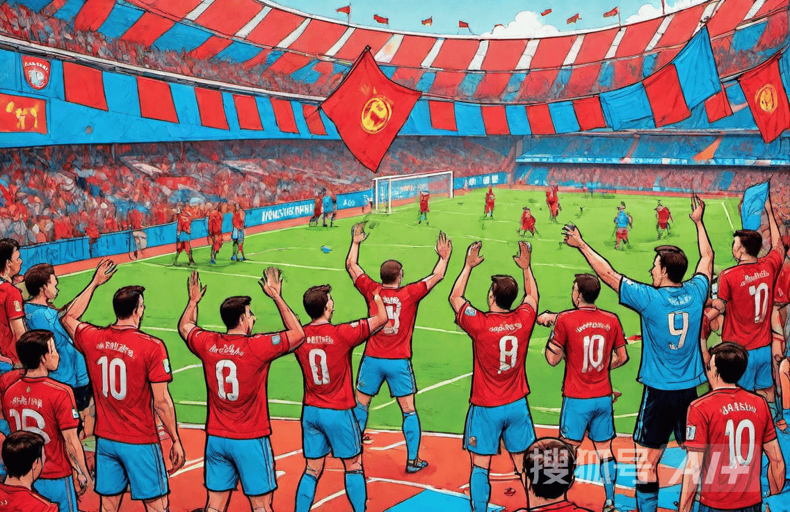 开云体育在线-拜仁慕尼黑新援在比赛中大放异彩的简单介绍