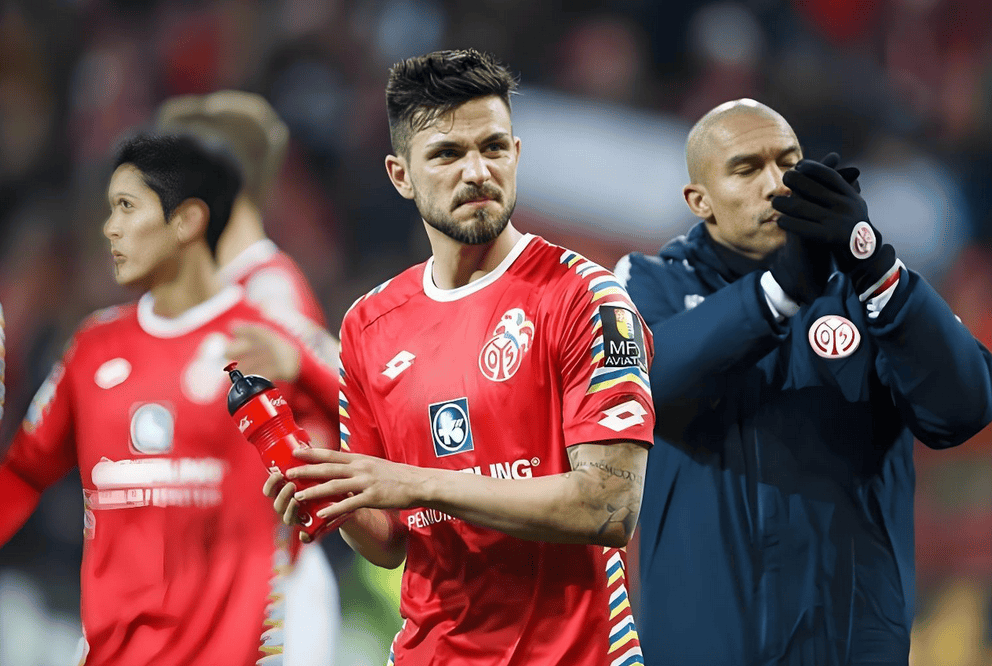 拜仁慕尼黑新援在比赛中大放异彩的简单介绍