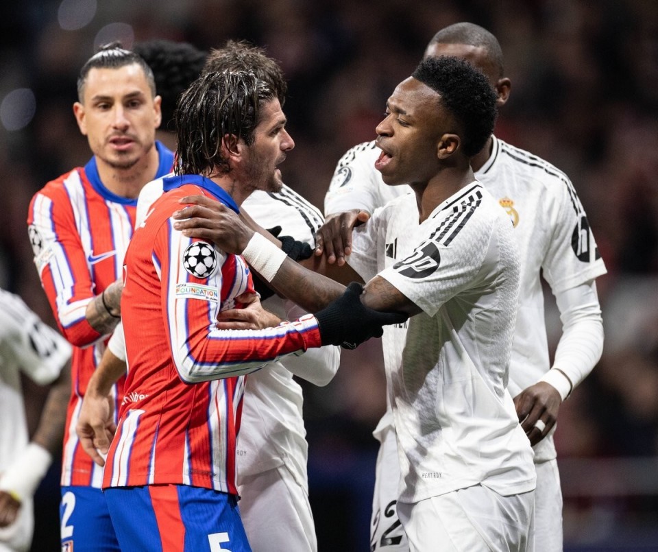 开云体育app-马德里主场获胜，淘汰赛资格确保