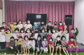 开云体育中国-关于切沃队伍状态回升，期待下一场胜利的信息