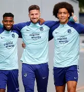 关于切沃队伍状态回升，期待下一场胜利的信息