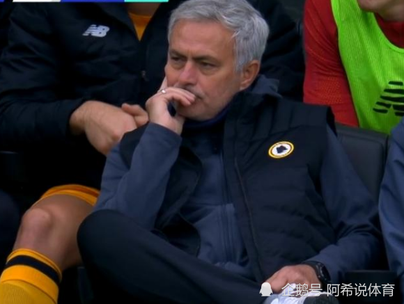 罗马队主教练将面临解雇危机 罗马队主教练将面临解雇危机