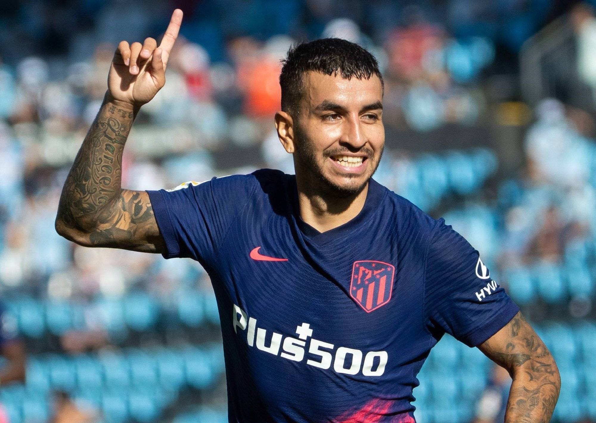 开云体育app-埃尔切主场大胜西班牙人，喜迎胜利的简单介绍