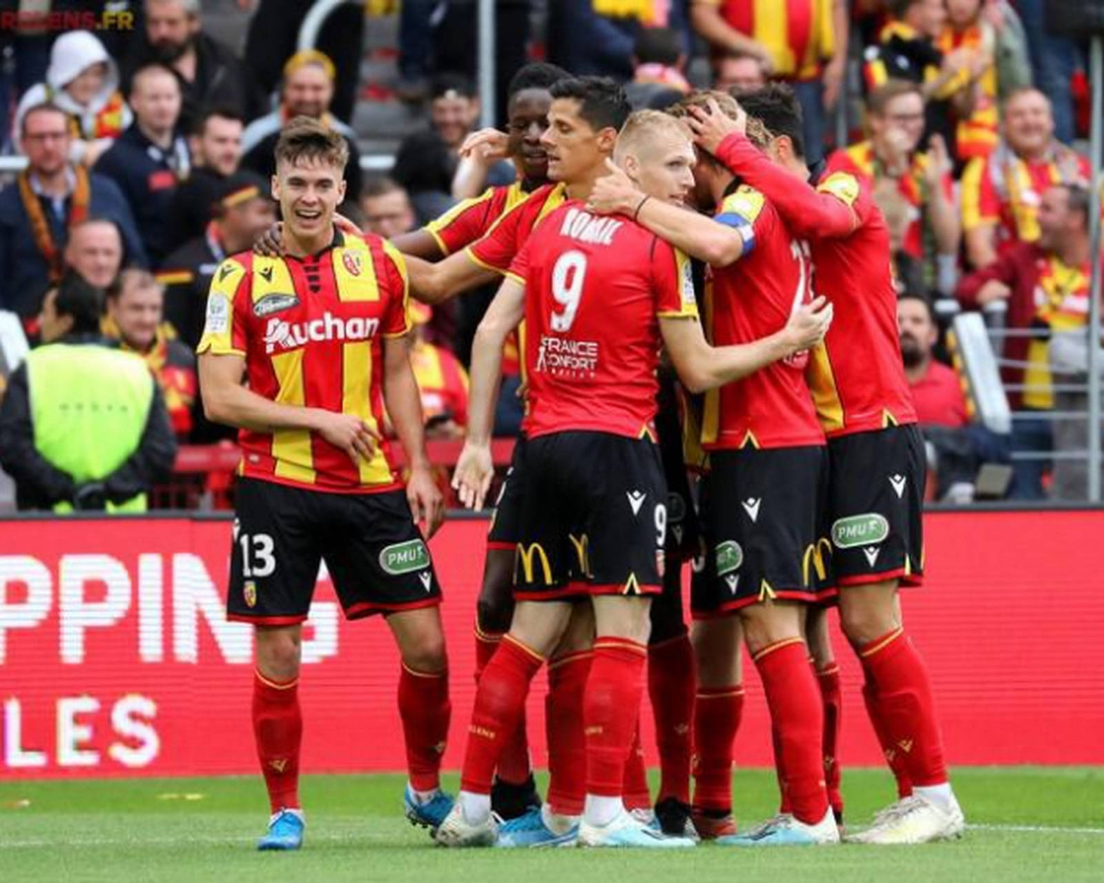 包含南特将在客场对决摩纳哥,备战进行时的词条 包含南特将在客场对决摩纳哥,备战进行时的词条