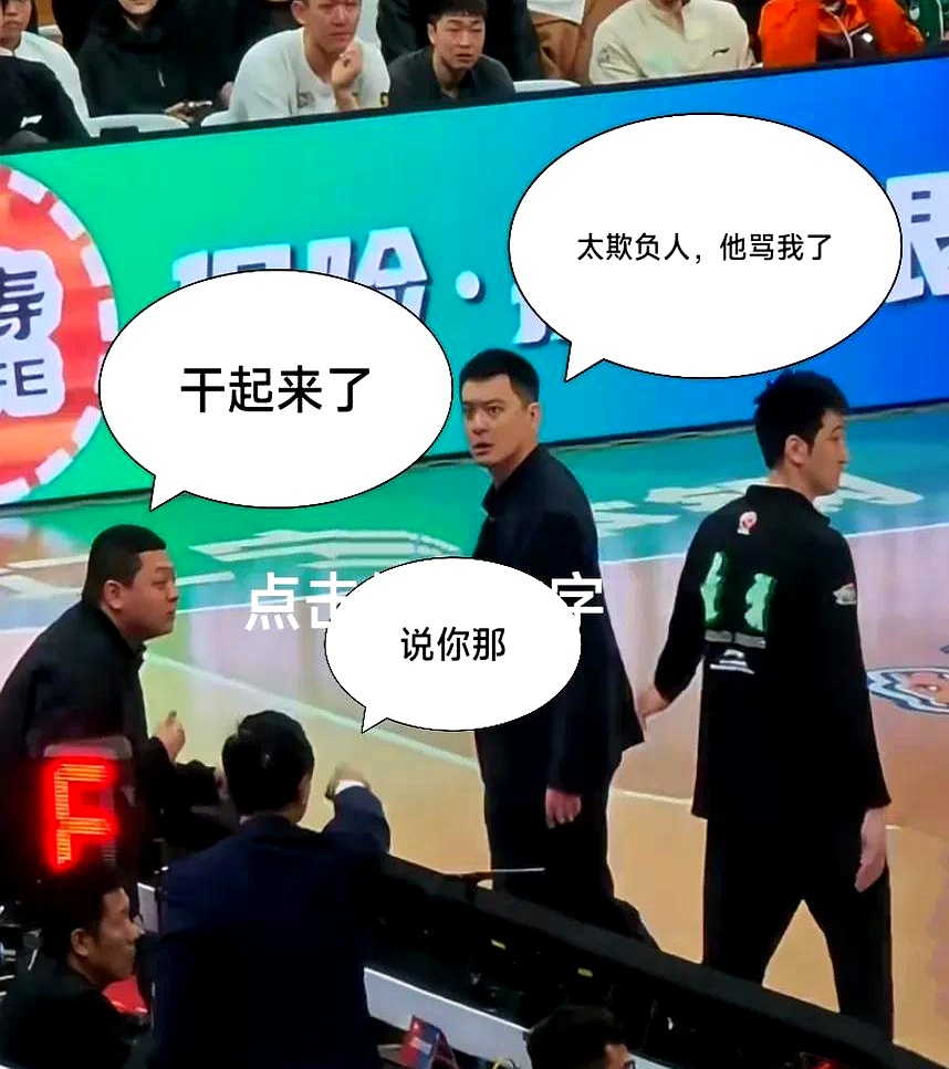 开云体育官方网站-辽宁队在比赛中夺取胜利