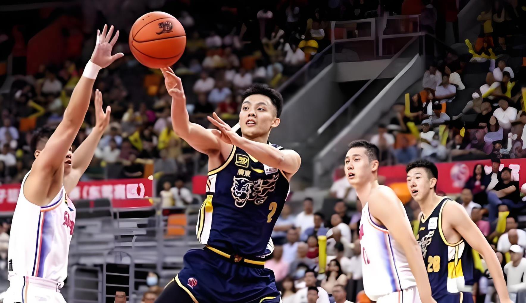 篮球联赛激荡风云:球队再次擒下豪门 篮球联赛激荡风云:球队再次擒下豪门